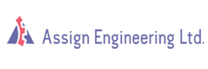 Assign Engineering Ltd